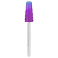 5-in-1 Coarse Bit