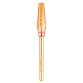 5-in-1 Pro Drill Bit