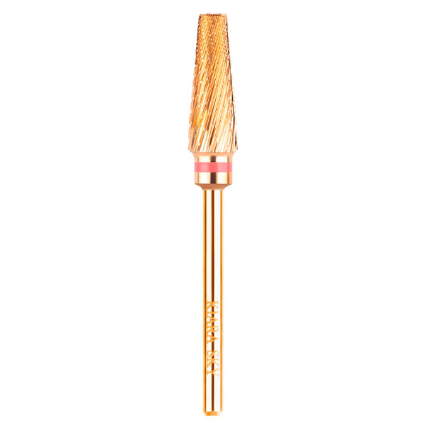 5-in-1 Pro Drill Bit