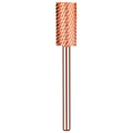 Large Barrel Coarse