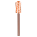 Large Smooth Top Coarse Bit