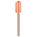 Large Smooth Top Medium Bit