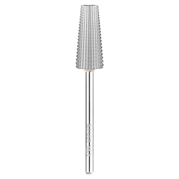 5-in-1 Fine Bit