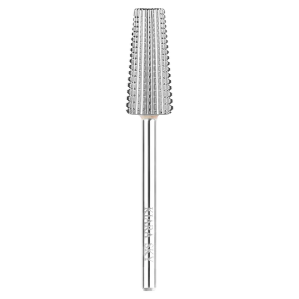 5-in-1 Medium Bit