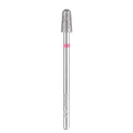 Conical Round Medium