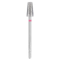 Tapered Barrel Medium