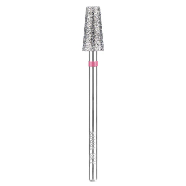 Tapered Barrel Medium