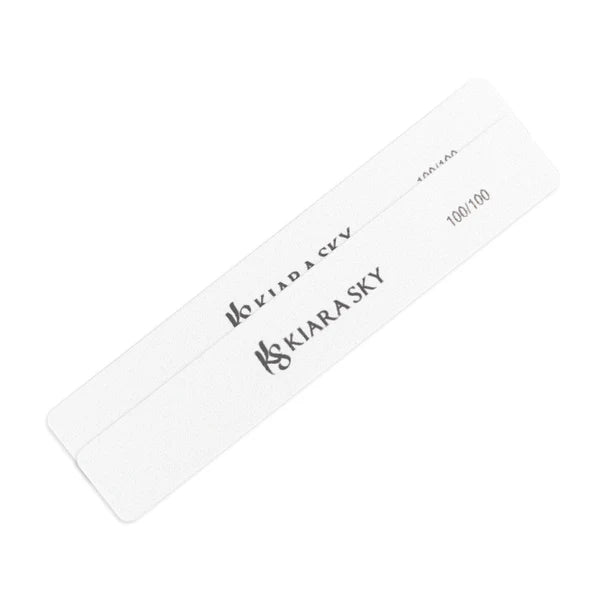 RECTANGLE FILE 100/100