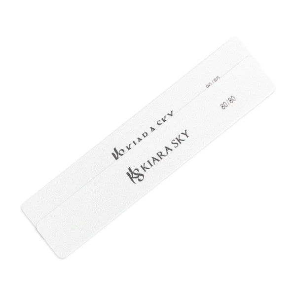 RECTANGLE FILE 80/80