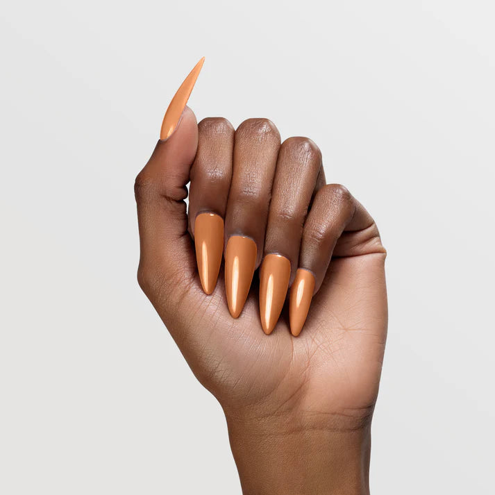 Caramel Drizzle LG5199