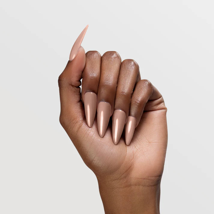 Taupe That Talk LG5204
