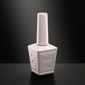 Diamond Dust LG5122