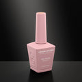 Problematic Pink LG5130