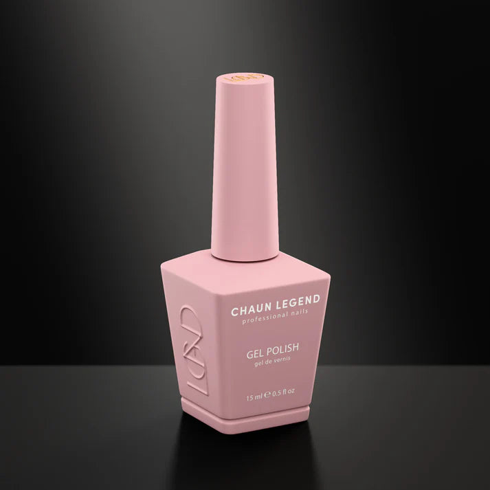 Problematic Pink LG5130