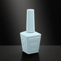 Frost Me Gently LG5141