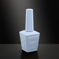 Chill Factor LG5144