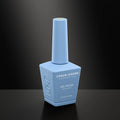 Peri Wink Wink LG5145