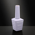 Twinkle Winkle LG5148