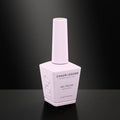 Lavender Mist LG5151