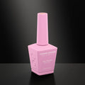 Lavish Dare LG5153
