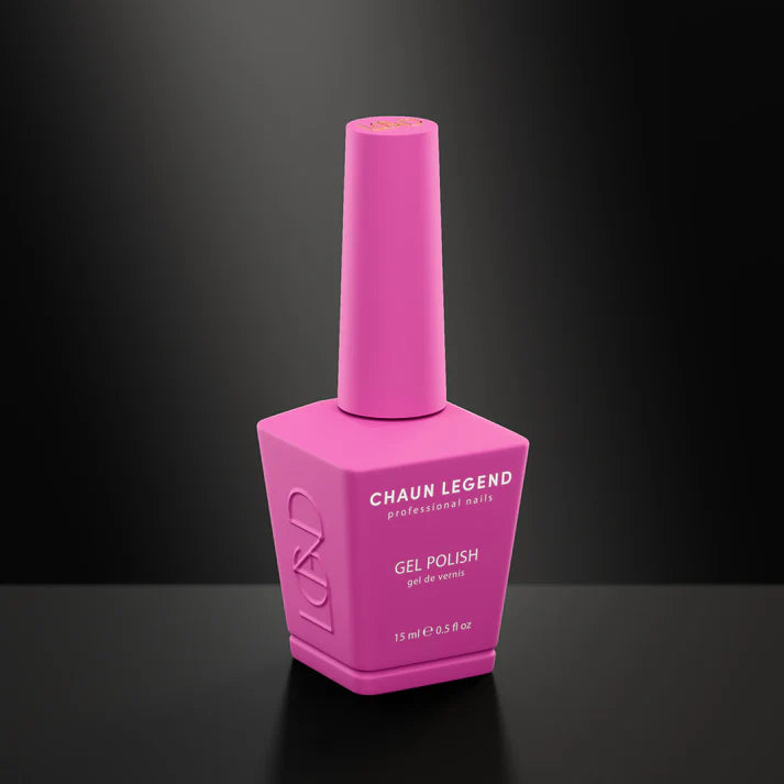 Dazzle Me LG5155