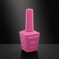 Fuschia With Benefits LG5156