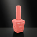 Tag Me Tangerine LG5160