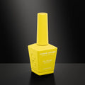 Butter Be Good LG5162