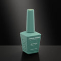 What's The Teal LG5171