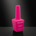 Hot Mess Magenta LG5185