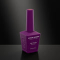 Poison Plum LG5187