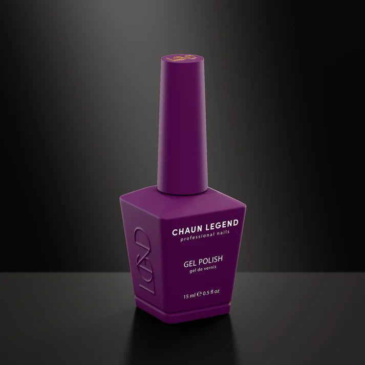 Poison Plum LG5187