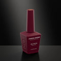Berry Me Deep LG5189