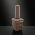 Taupe That Talk LG5204