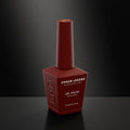 Ryana's Red Kiss LG5207