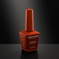 Copper Crush LG5209