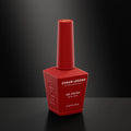 Koko Red LG5213