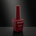 Read My Lips LG5217