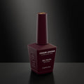 Heart Beet LG5222