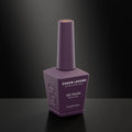 Violet Tendencies LG5225