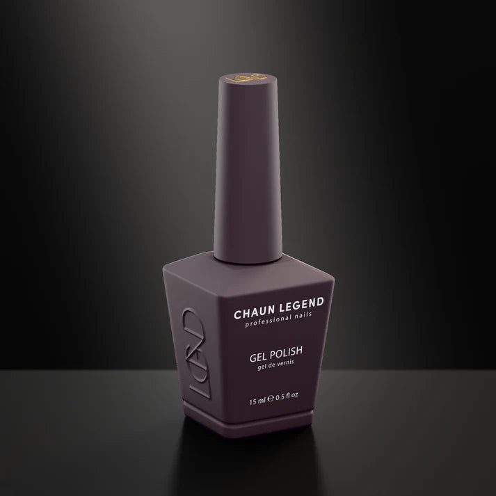 The Mauve-ment LG5226