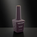 The Mauve-ment LG5226