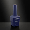 Berry Blue LG5227