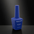 Cobalt Confidential LG5229