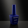 Naughty Navy LG5230