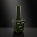 Olive The Drama LG5233