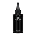 MEGA Stick Base Soft Gel Coat Gel 100g