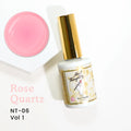 Rose Quartz NT-6