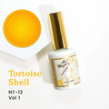 Tortoiseshell NT-12