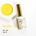 Smiley NT-24